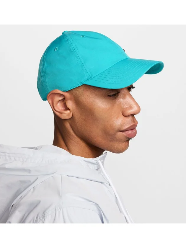 Club Cap Mtswsh L