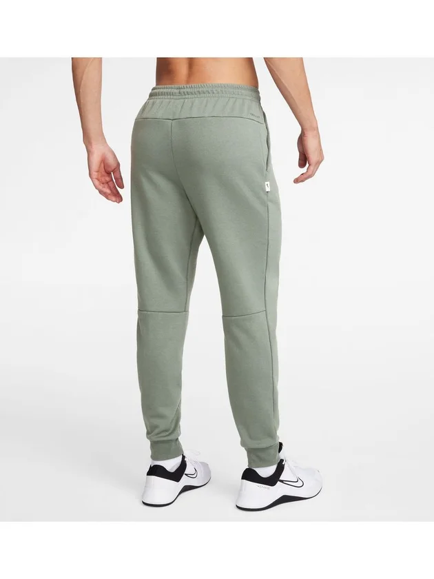 Primary Jogger Pant