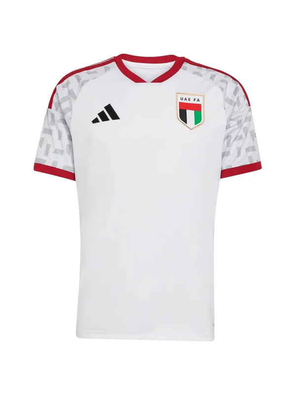 UAE Jsy