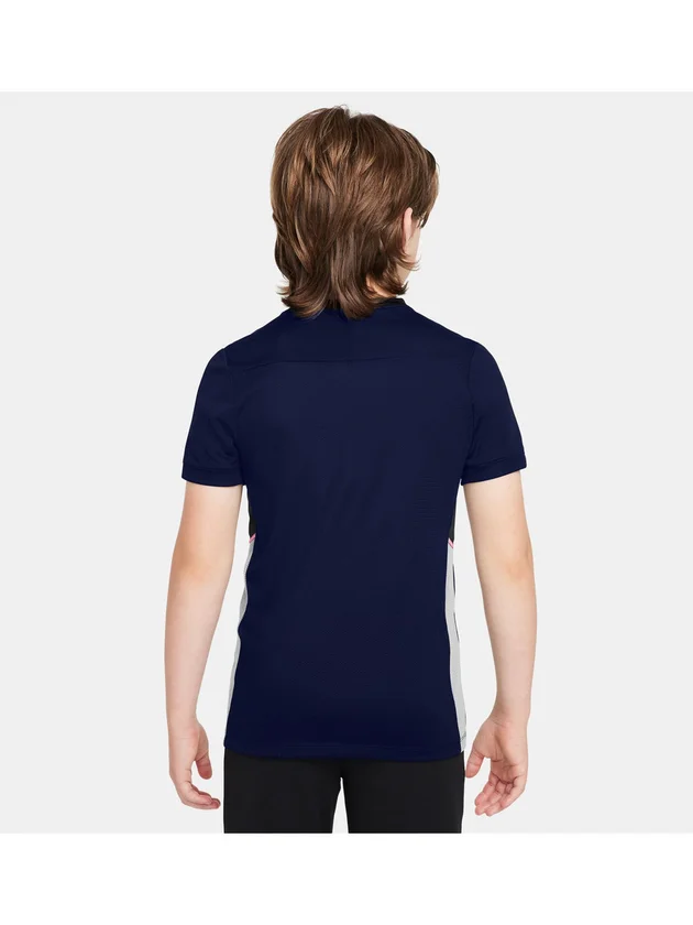 Dri-FIT Academy25 Top SS