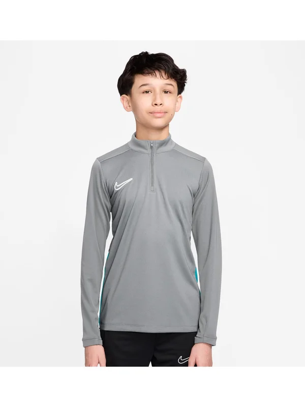 Acd25 Dril Top