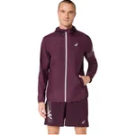 DARK AUBERGINE