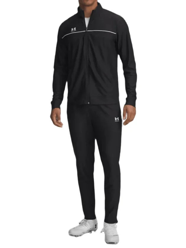 Challenger Tracksuit