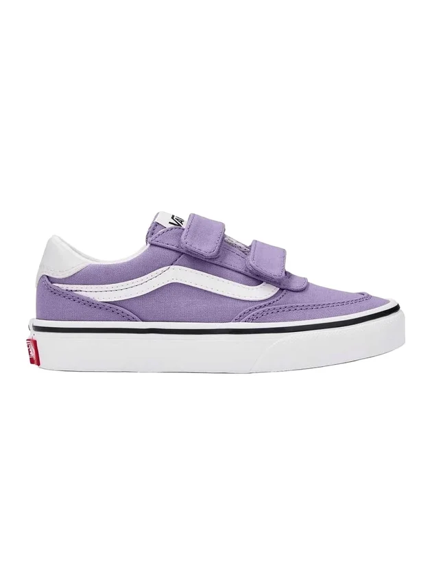 Brooklyn LS V