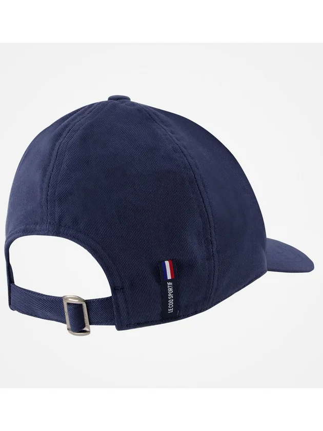 Ess Cap N2