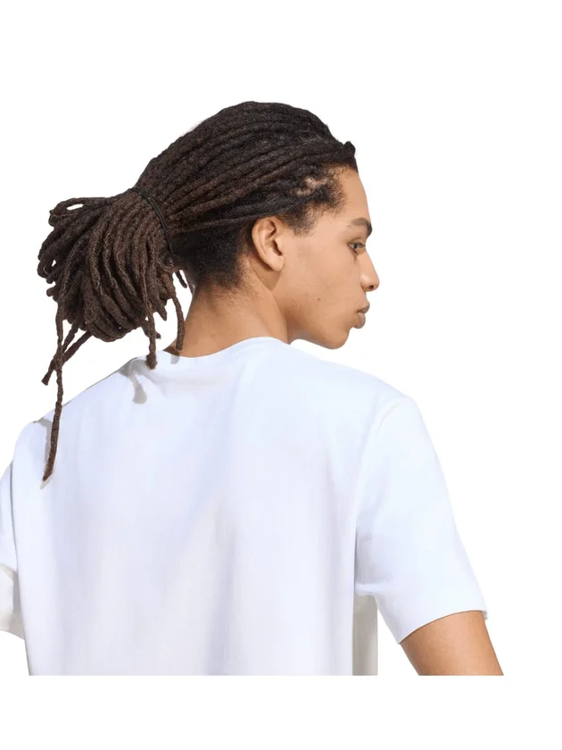 AK SL Tee