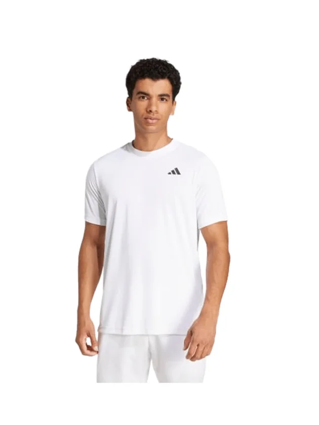 Club Tee