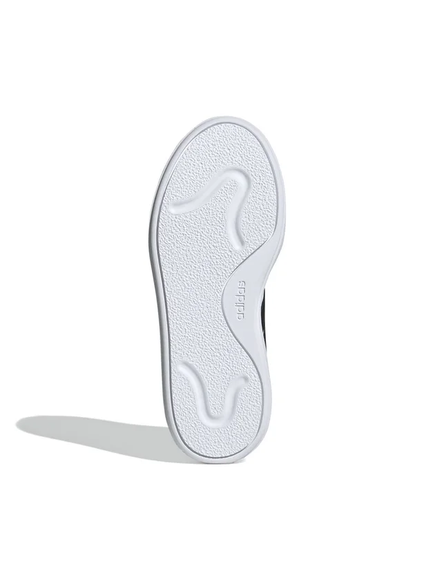 Courtblock J