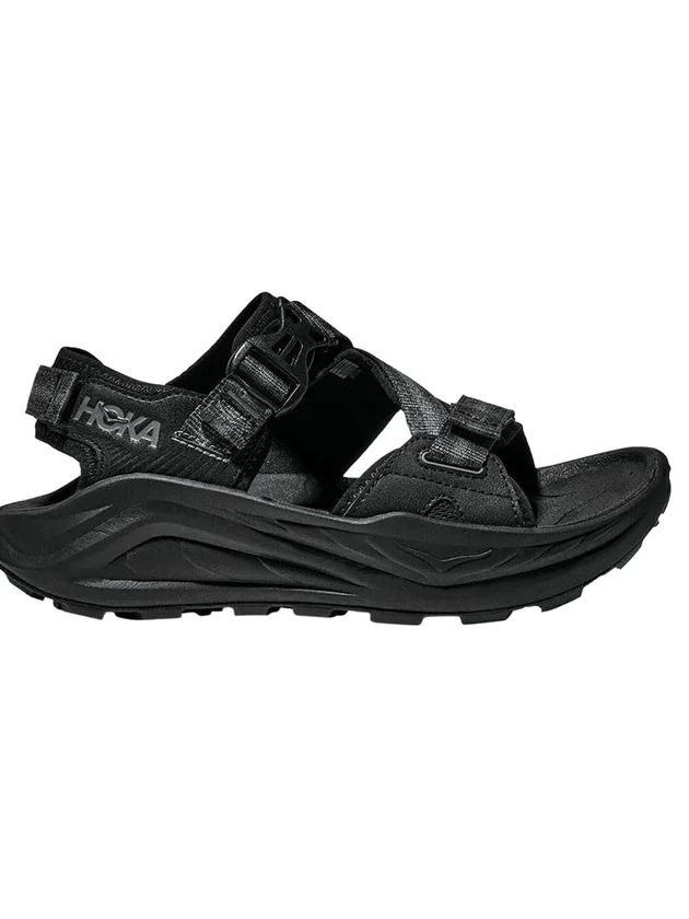 Infini Hike TC