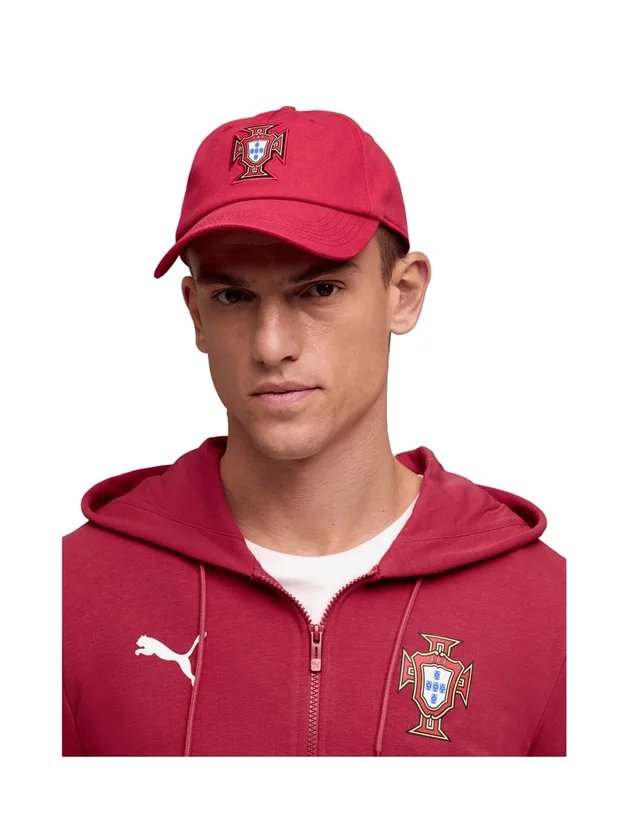 Ess Cap