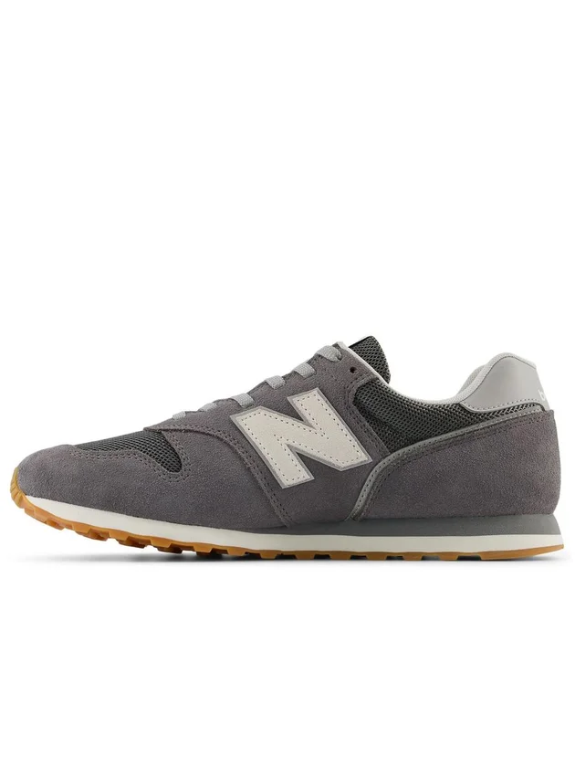ML373V2