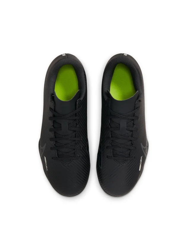 Vapor 15 Club FG MG