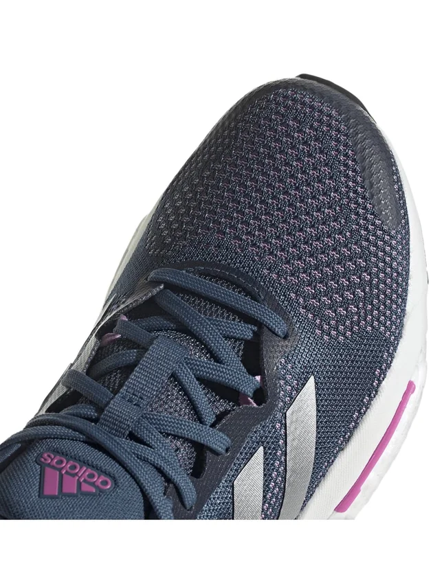 Solar Glide 5