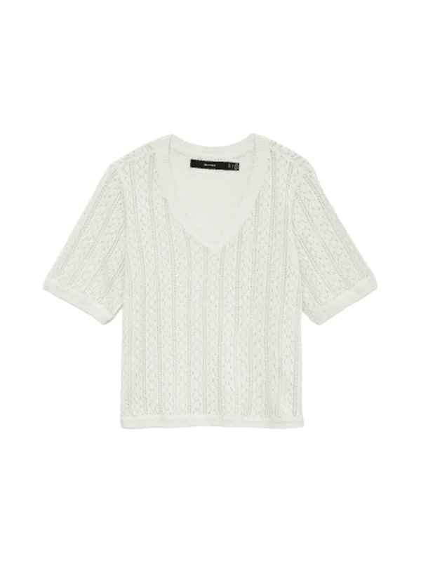 VMLUX Light 2/4 V Neck Pull SE