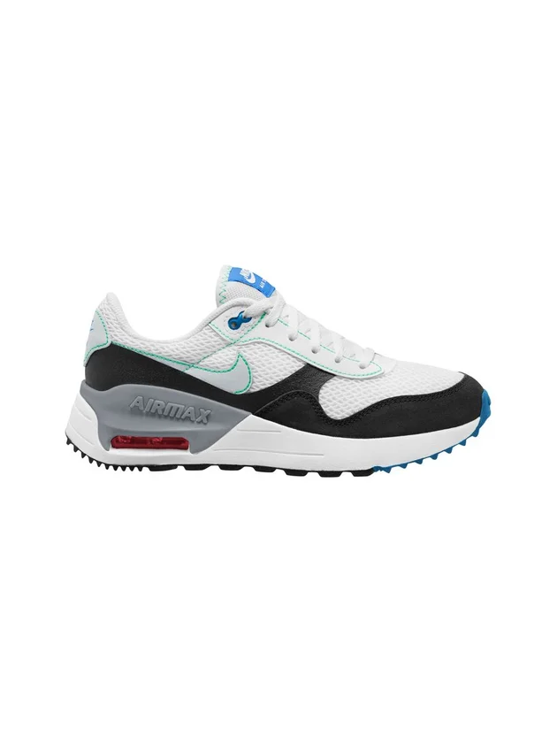 Air Max Systm