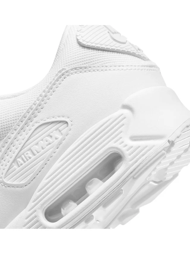 Air Max 90