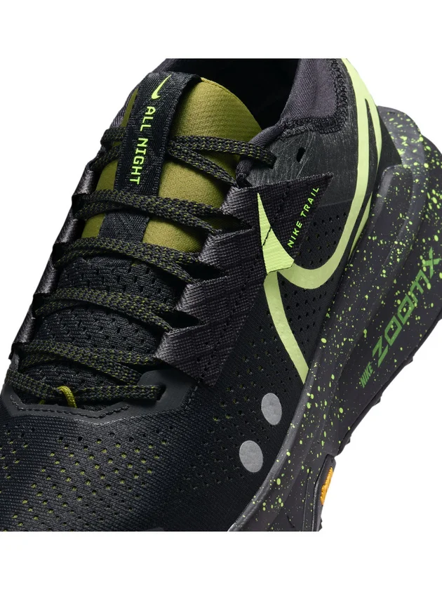 ZoomX Zegama Trail 2