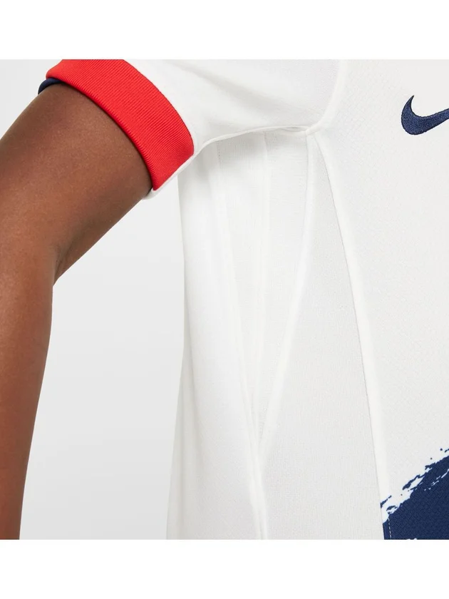 PSG Extérieur 2025/2026 Stadium