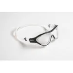 CLEAR-BLACK-TRANSPARENT SW