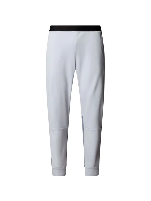 Mountain Athletics Fleece Pant