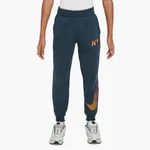 ARMORY NAVY