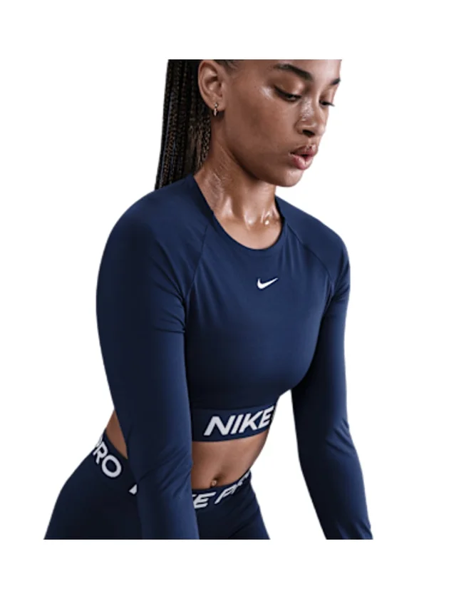 Pro Df 365 Crop Ls