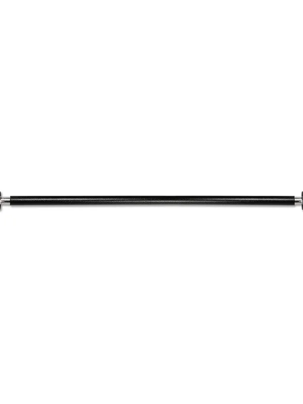 Barre D Appartement Care De 95 A 138 Cm