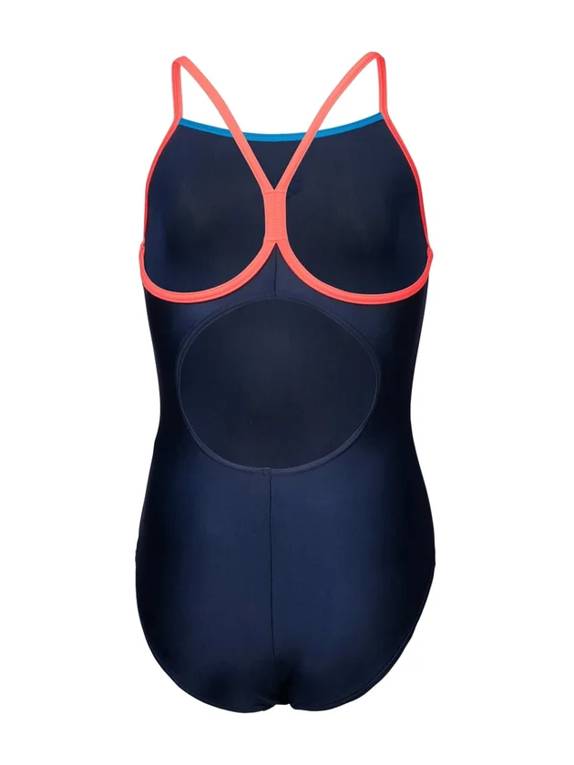 Swimsuit Light Drop Solid