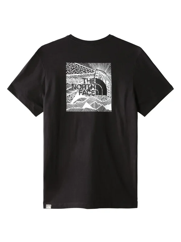 Redbox Celebration Tee