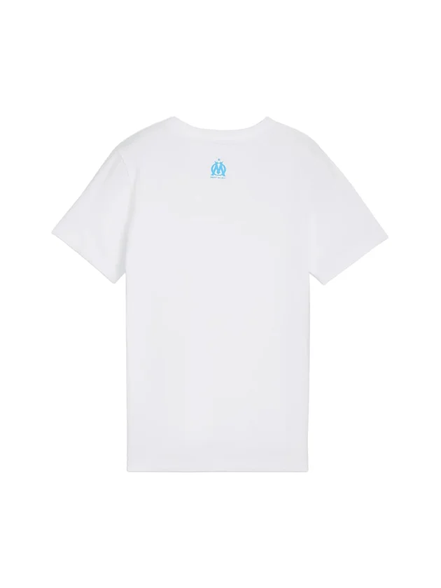 Ftblculture Tee