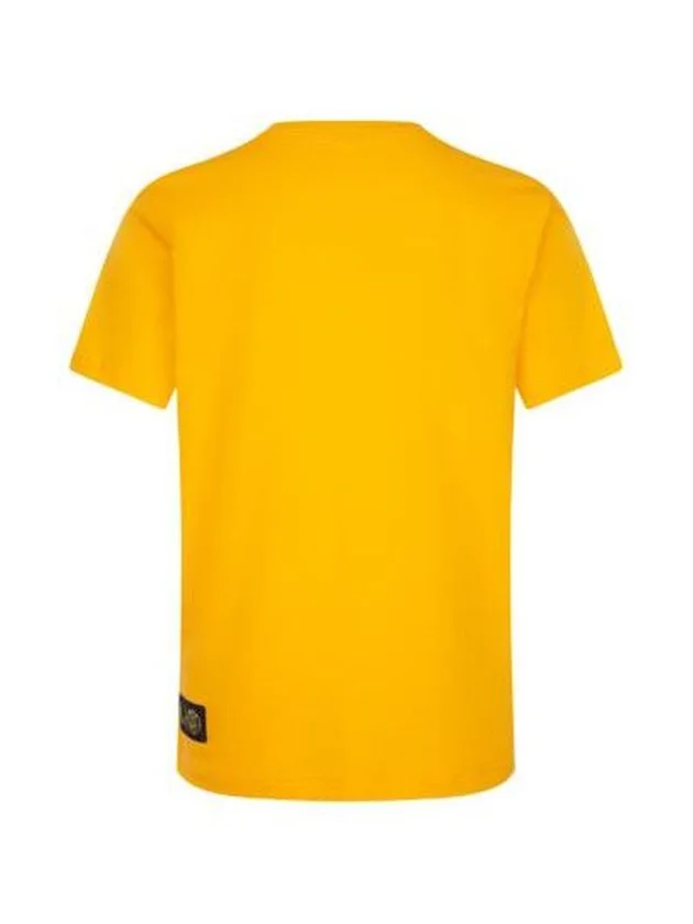 Paris Sp23 Tee