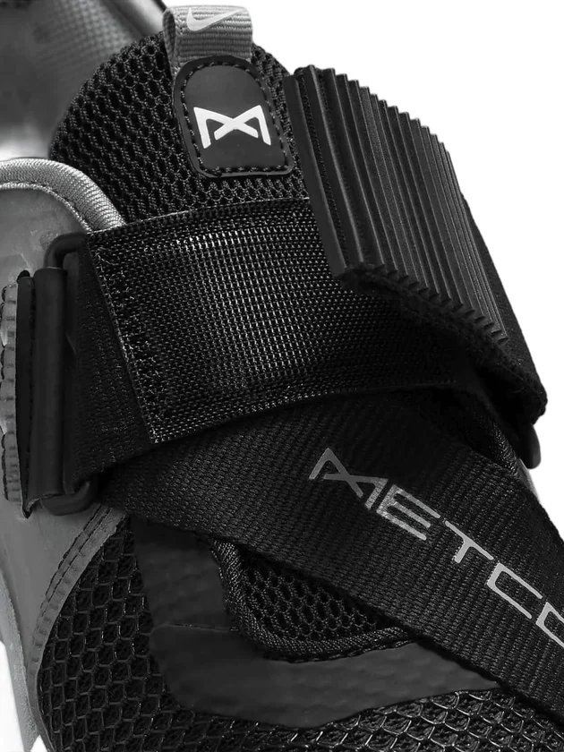 Metcon 7 FlyEase