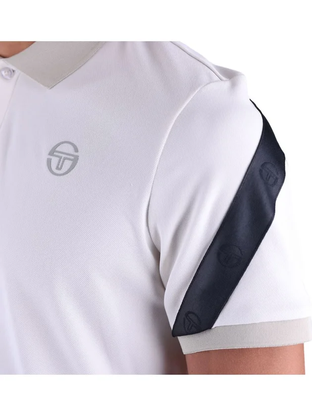 Diagonalley Pl Polo