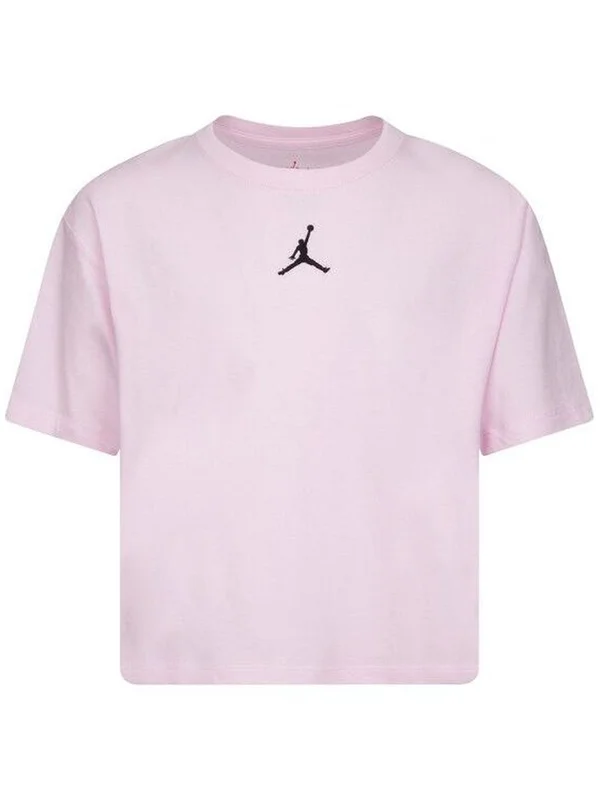 Essentials Tee