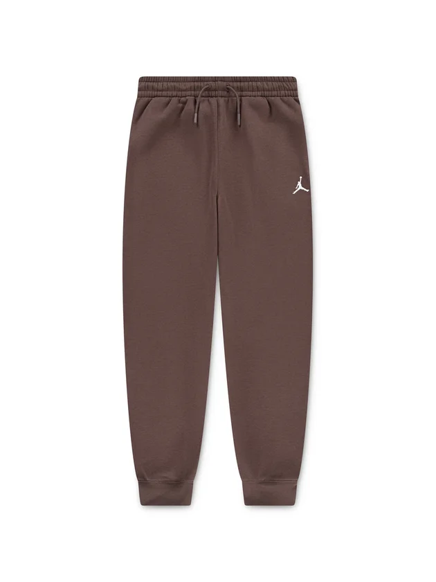 Mj Brkln Flc Pant