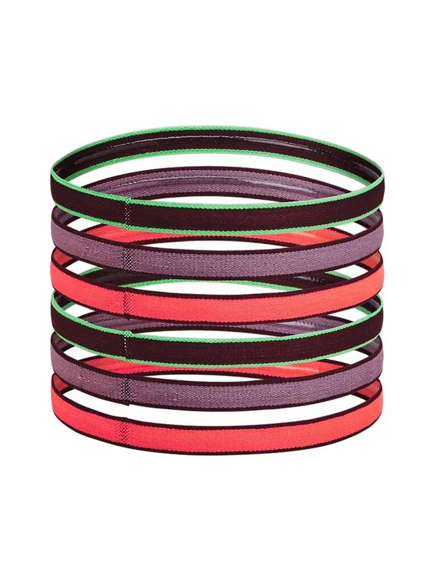 Mini Headbands (6PK)