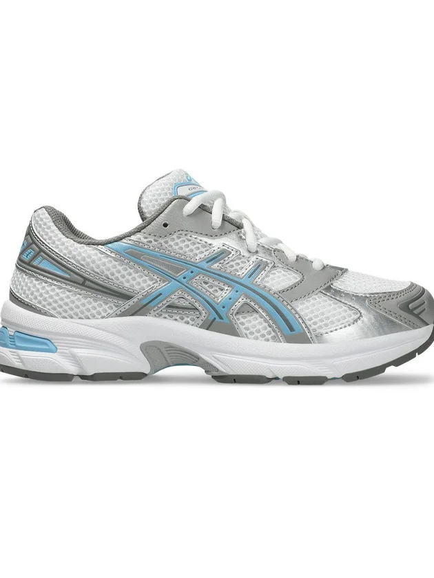 Gel 1130