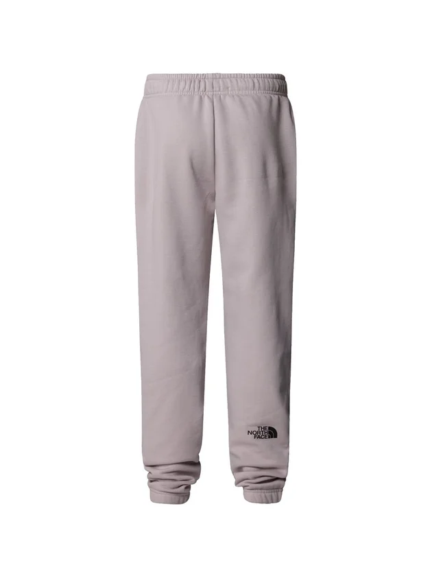 Regular Tapered Joggers