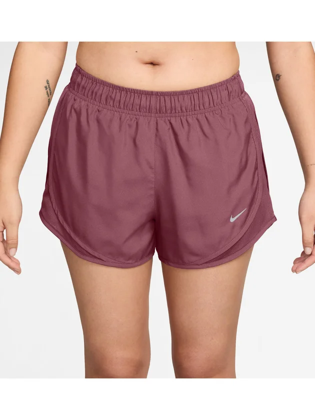 Tempo Dri-FIT MR 3 Short