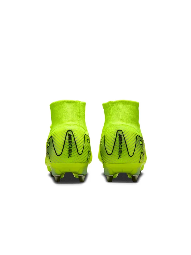 Superfly 10 Elite SG-Pro