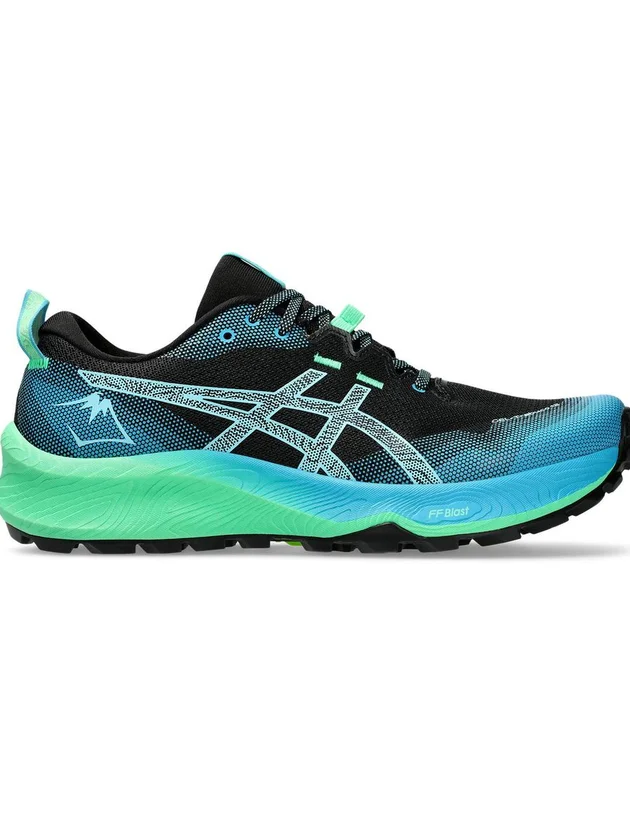 Gel-Trabuco 12