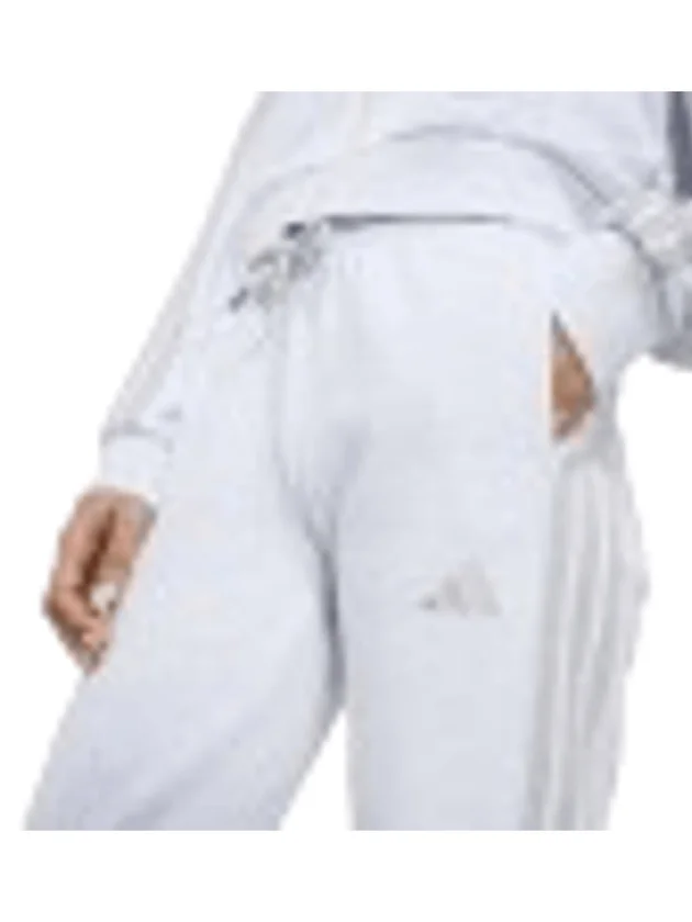 3-Stripes