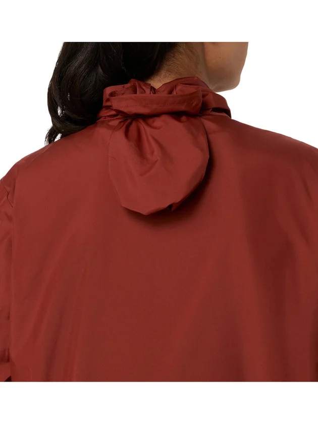 Core Jacket