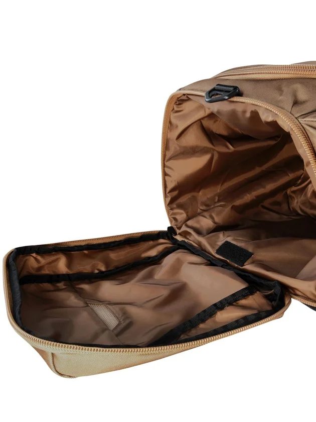 Jam Velocity Duffle