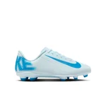 GLACIER BLUE/BLACK
