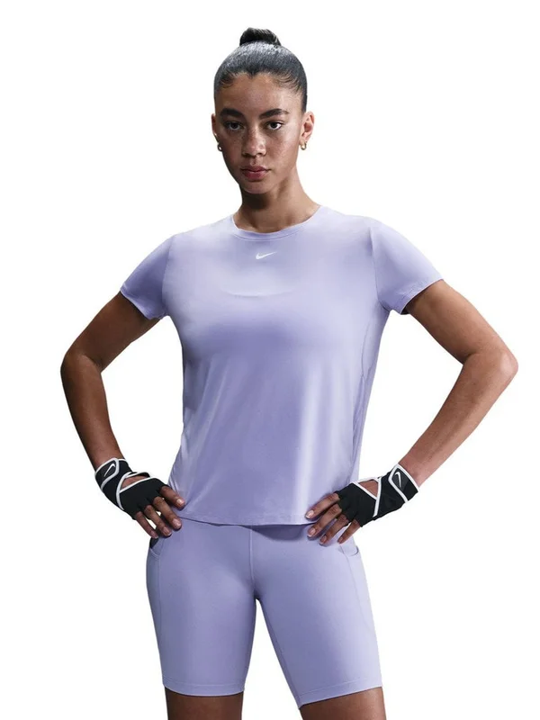 One Classic Df Ss Top