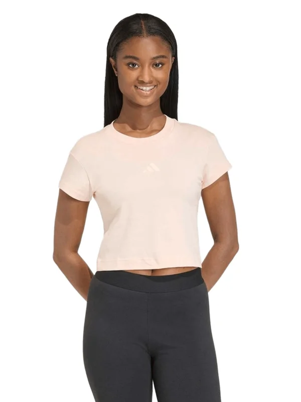Fi Sl Bb Tee
