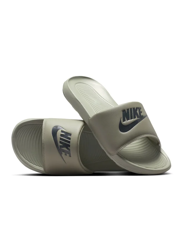 Victori One Slide