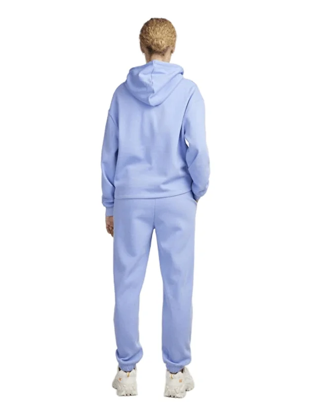 Pcchilli LS Hoodie Noos BC