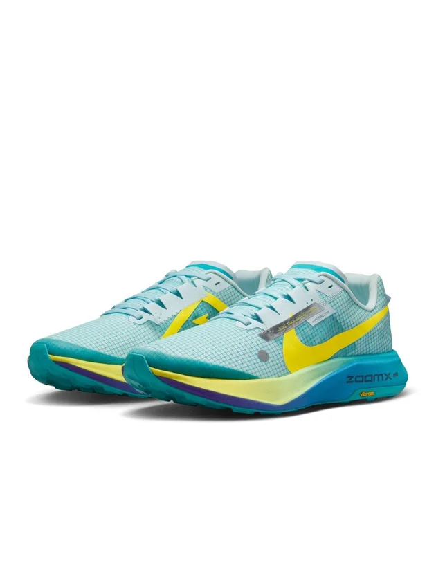 ZoomX Ultrafly Trail